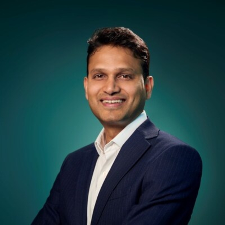 PR Newswire/Tredence