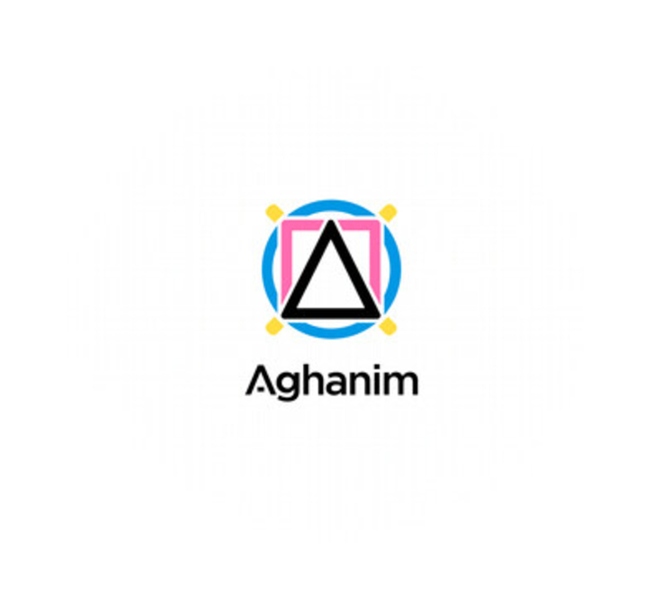 PR Newswire/Aghanim Inc.