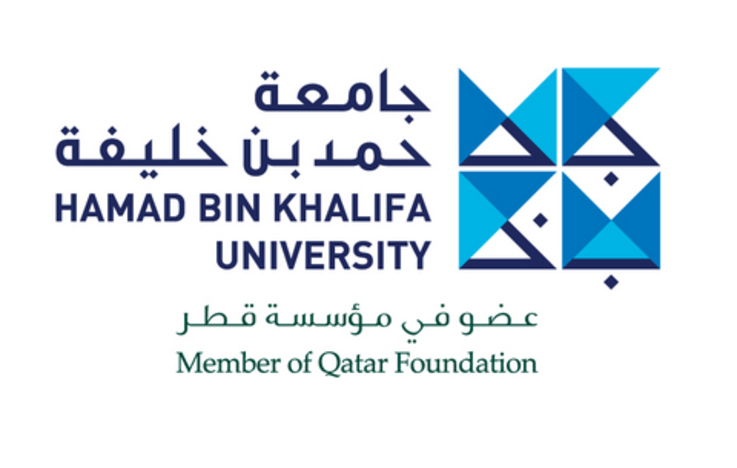 Business Wire/Hamad Bin Khalifa University