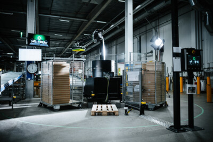 PR Newswire/Rebl Industries