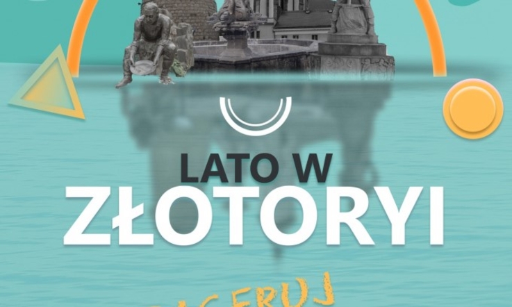 Fot. Plakat