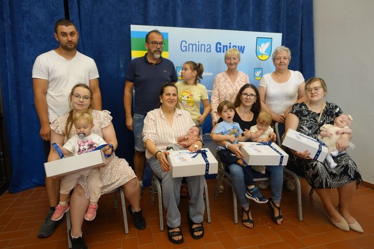 Fot. UMiG Gniew