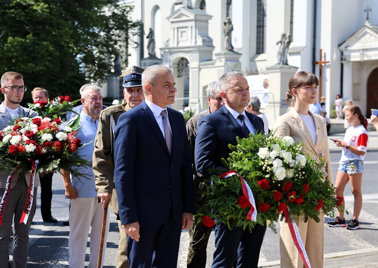 Fot. M Piotrków Trybunalski