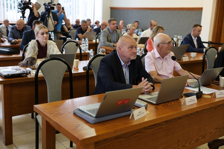 Fot. UM Piotrków Trybunalski