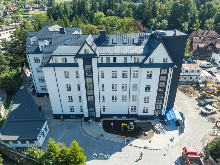 Fot. UM Rabka-Zdrój