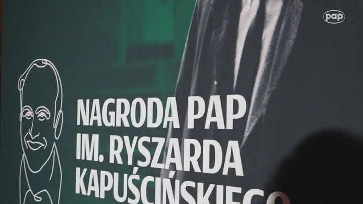 Fot. PAP - kadr z filmu