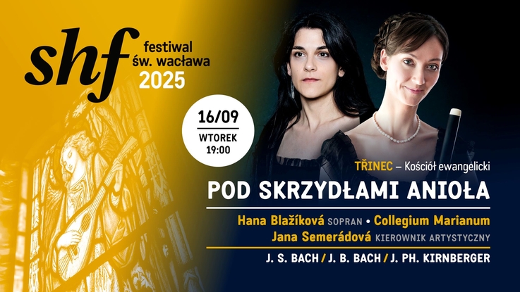Biuro prasowe Festiwalu św. Wacława (1)