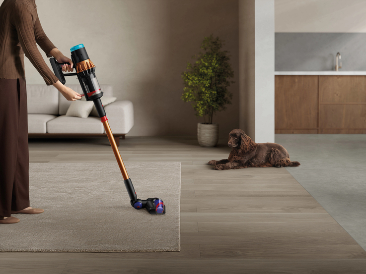 Dyson (1)