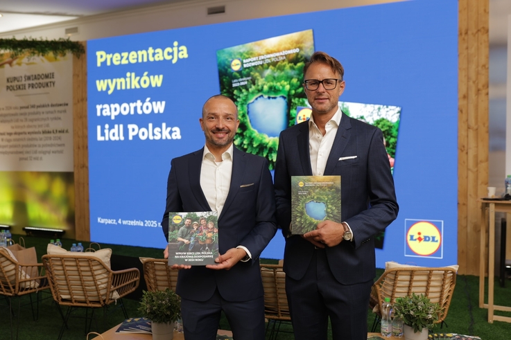 Lidl Polska (1)