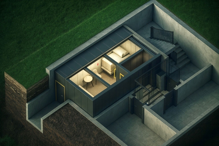 MODEV (1)