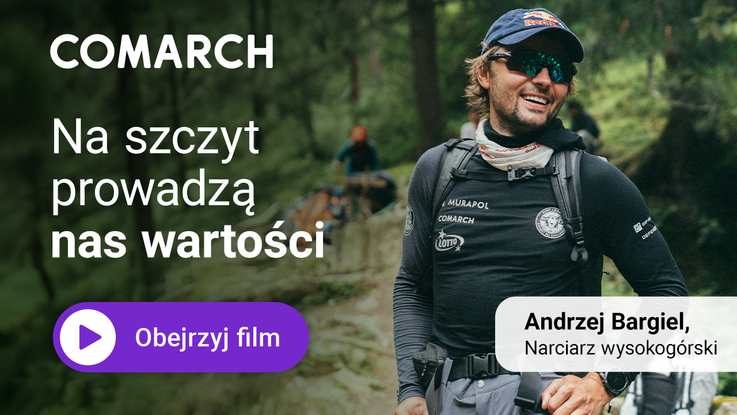 Comarch (2)