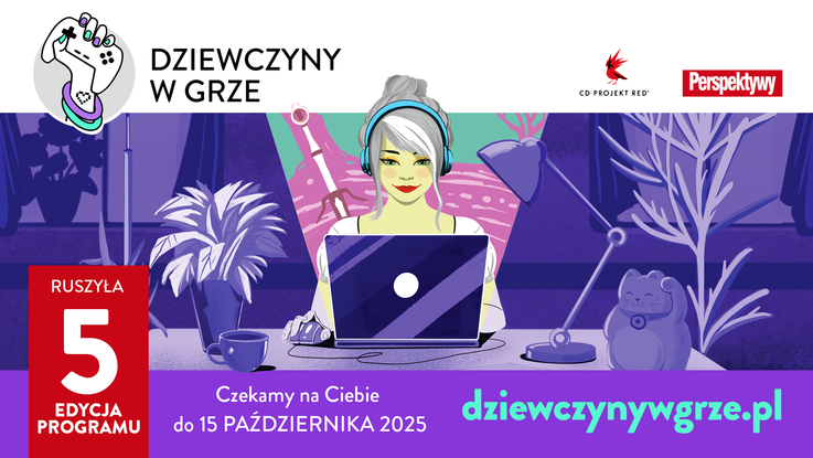 Fundacja Edukacyjna Perspektywy