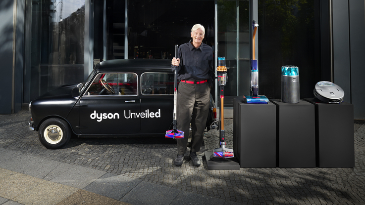 Dyson (4)