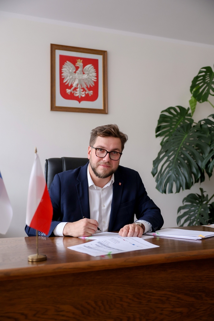 Fot. UM Piotrków Trybunalski
