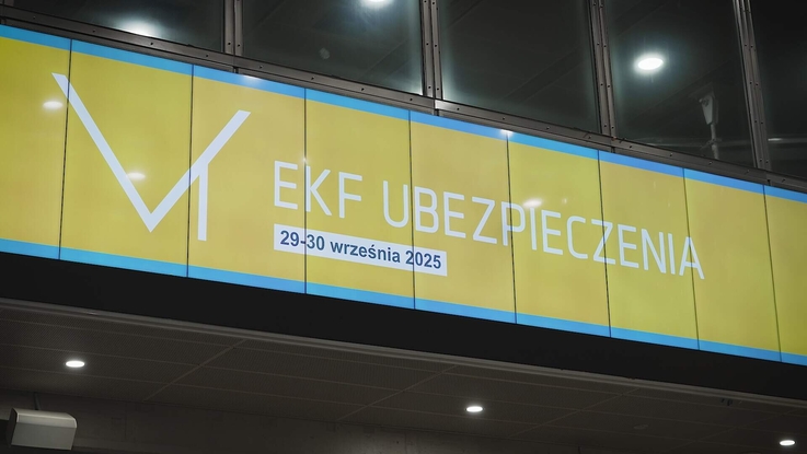 Fot. PAP - kadr z filmu