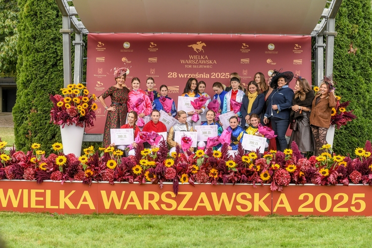 Fot. PAP/S. Leszczyński (1)