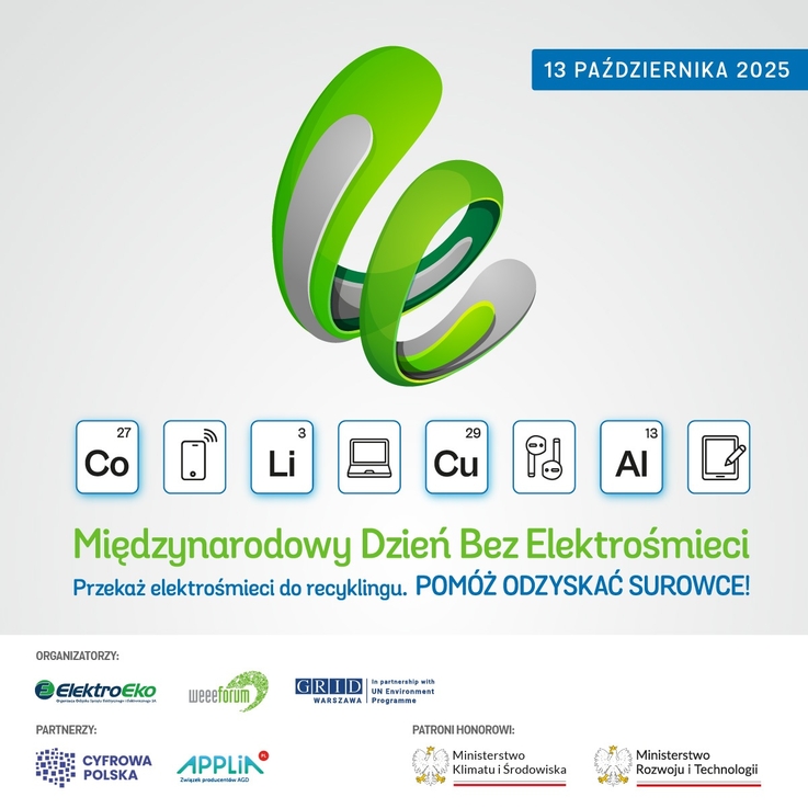 ElektroEko (1)
