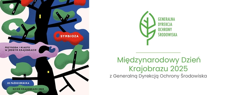 Generalna Dyrekcja Ochrony Środowiska