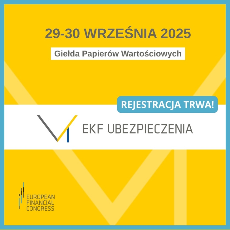 EKF Ubezpieczenia