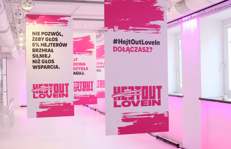 T-Mobile Polska (1)