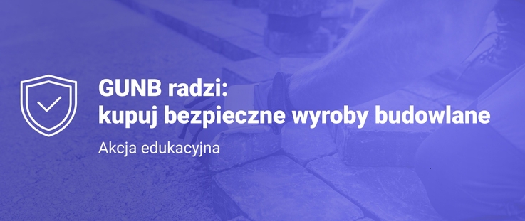 Główny Urząd Nadzoru Budowlanego