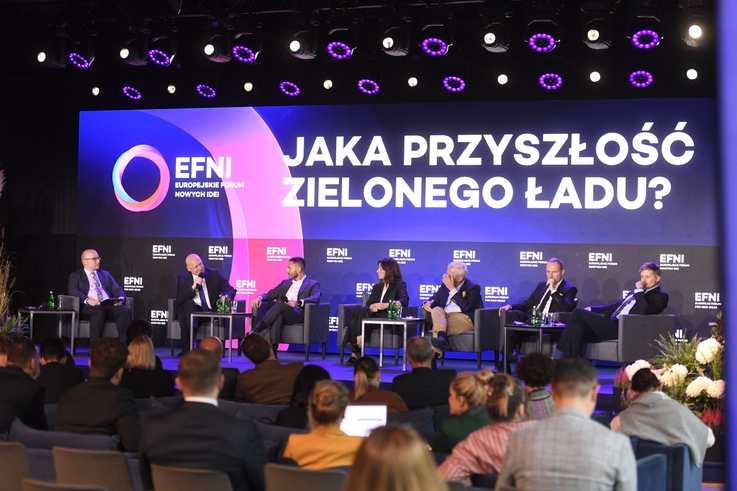Fot. PAP/S. Leszczyński (1)