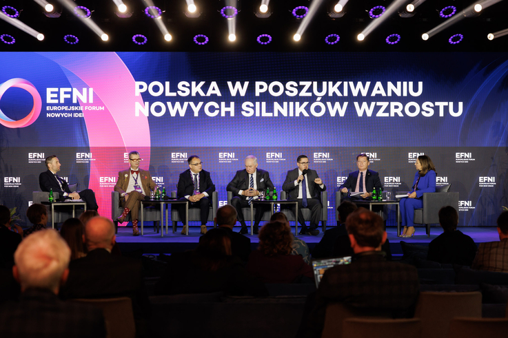 Materiały prasowe EFNI (1)