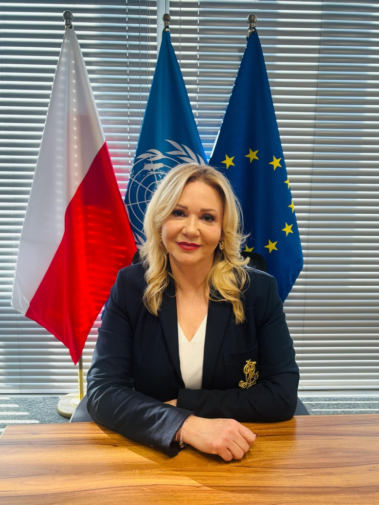 Brand.AIQ na zlecenie PAIH S.A. - Katarzyna Świderska (1)