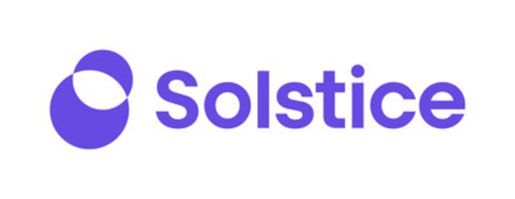 PR Newswire/Solstice Advanced Materials US, Inc.