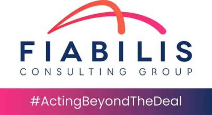 PR Newswire/Fiabilis Consulting Group