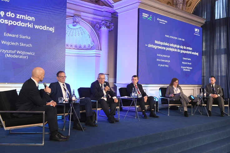 Fot. PAP/S. Leszczyński (1)