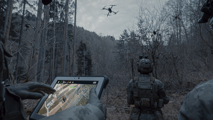 Orbotix
