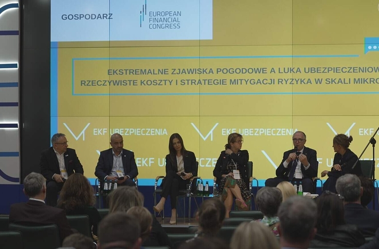 PAP - kadr z filmu