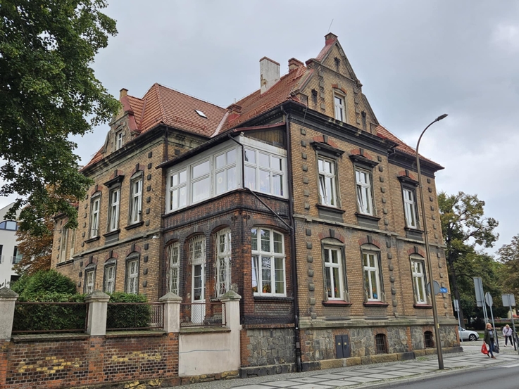 Fot. W.Bąkiewicz/UM w Świdnicy