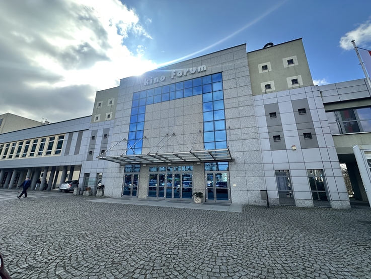 Fot. UM Bolesławiec