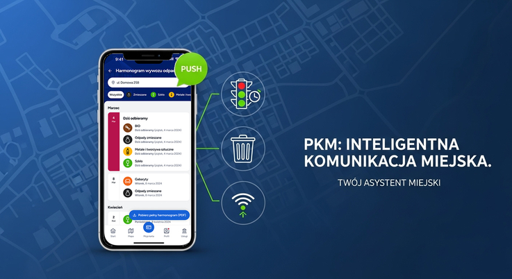 Fot. UM Piotrków Trybunalski