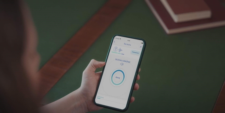 Fot. PAP - kadr z filmu