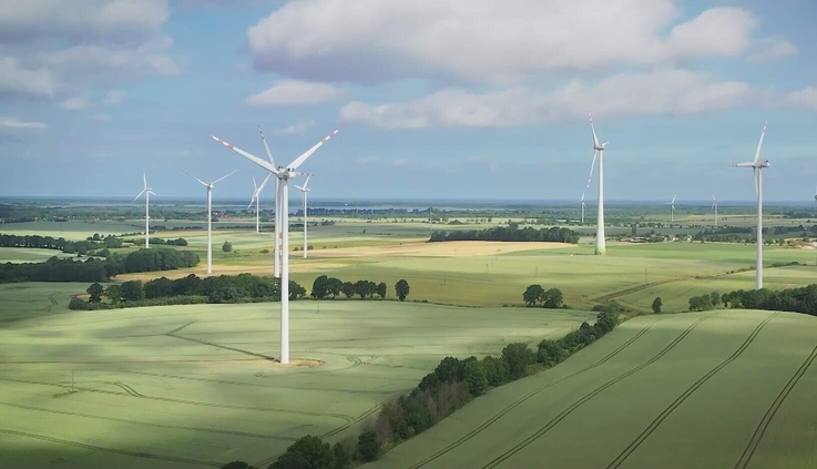 PAP MediaRoom - kadr z filmu