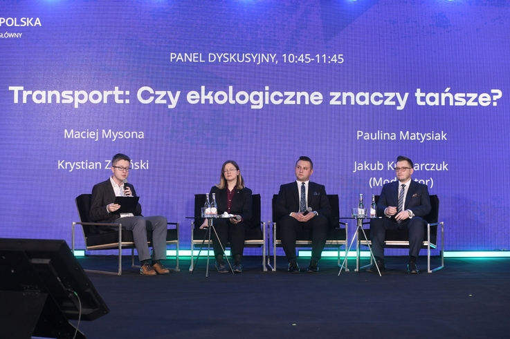 Fot. PAP/S. Leszczyński (1)