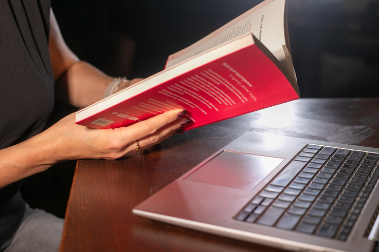 Fot. PAP MediaRoom/P.Werewka (1)