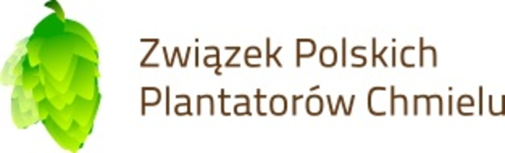 Związek Polskich Plantatorów Chmielu