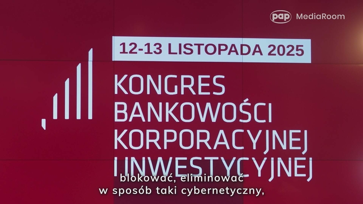 Fot. PAP - kadr z filmu