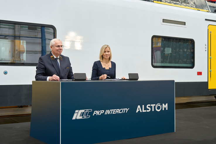 Alstom Polska (1)