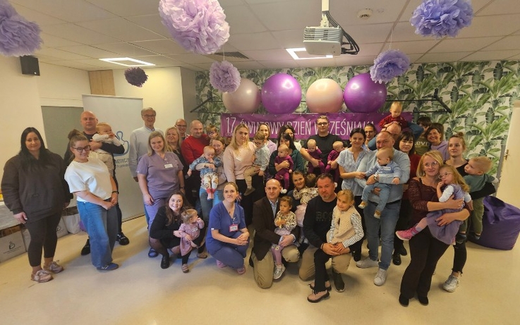 Centrum Medyczne Żelazna (1)