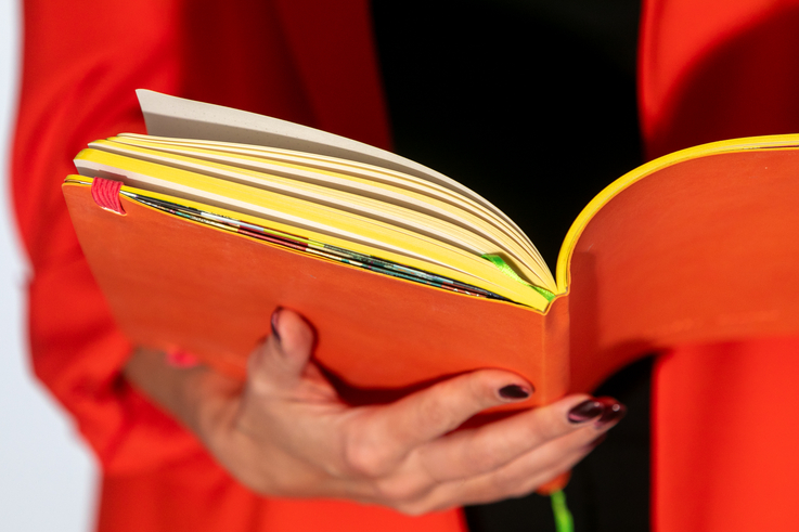 PAP MediaRoom/P.Werewka