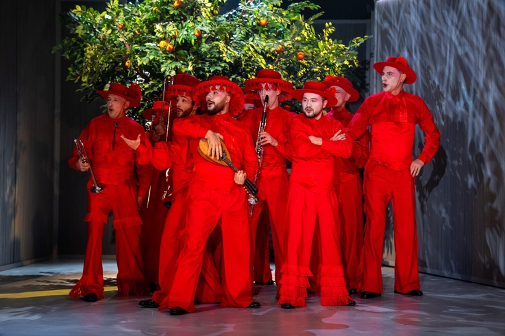 Fot. WOK/K. Durkiewicz (1)