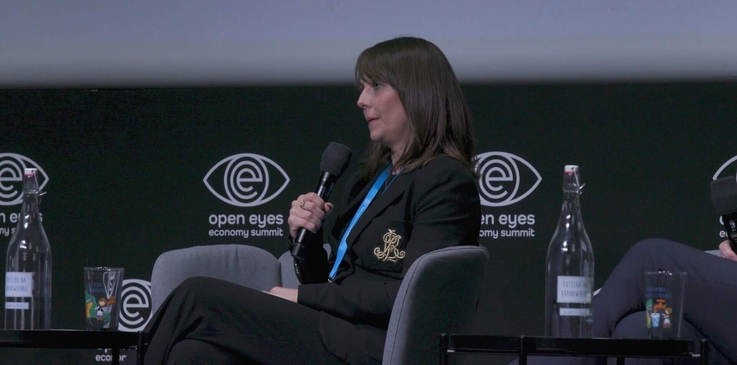 PAP MediaRoom - kadr z filmu