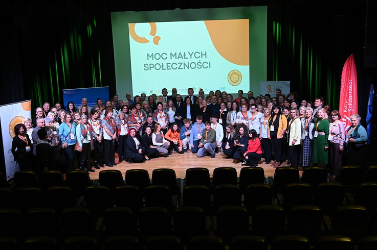 Fot. PAP/ C. Piwowarski (1)