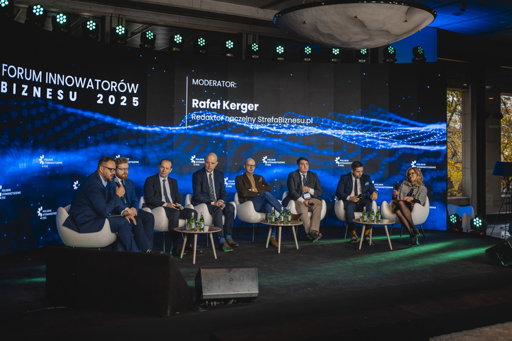 Fot. Michał Jędrzejewski (1)