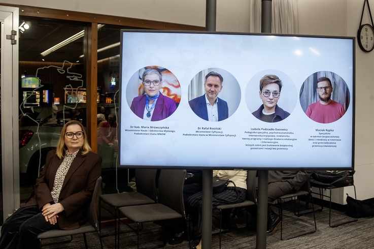 Fot. Lidia Skuza (1)